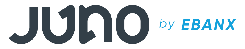 Logo Juno