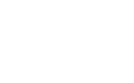 Logo Efí