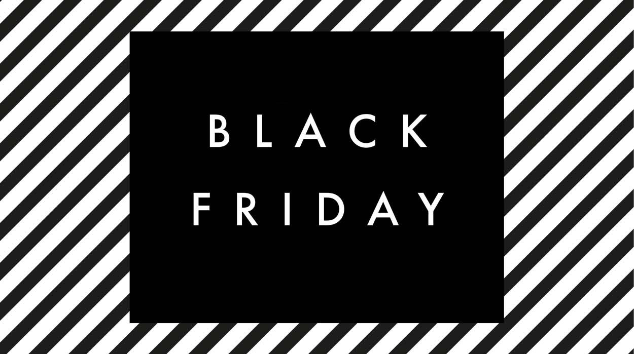 A Black Friday pode ajudar seu negócio?