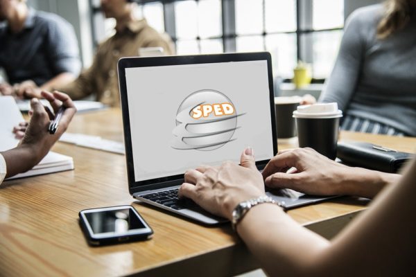 SPED – Tudo que você precisa saber