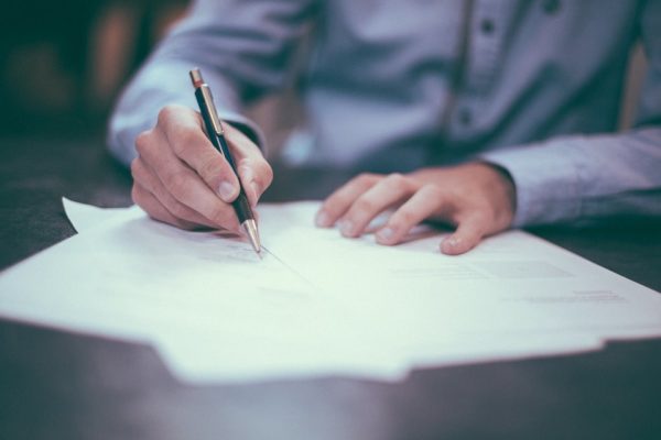 Certificado Digital: O que é e como funciona?